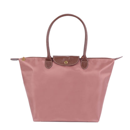 Beach Tote Bag Fashion Handbag