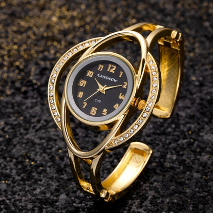 Luxury  Bracelet Watch