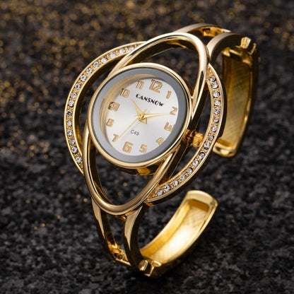 Luxury  Bracelet Watch