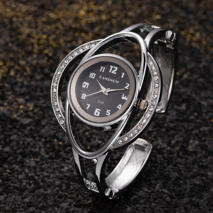 Luxury  Bracelet Watch