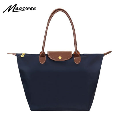 Beach Tote Bag Fashion Handbag