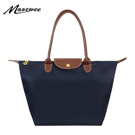 Beach Tote Bag Fashion Handbag