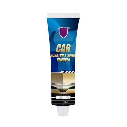 Car Scratch and Swirl Remover Auto Scratch Repair