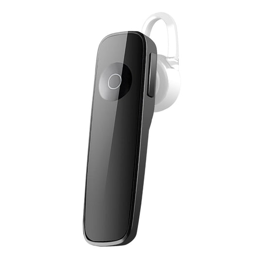 Wireless Bluetooth Earphone