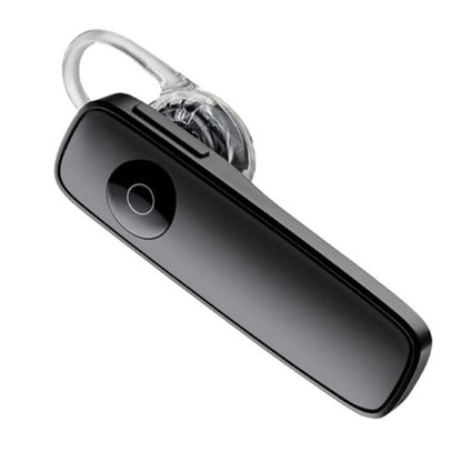 Wireless Bluetooth Earphone