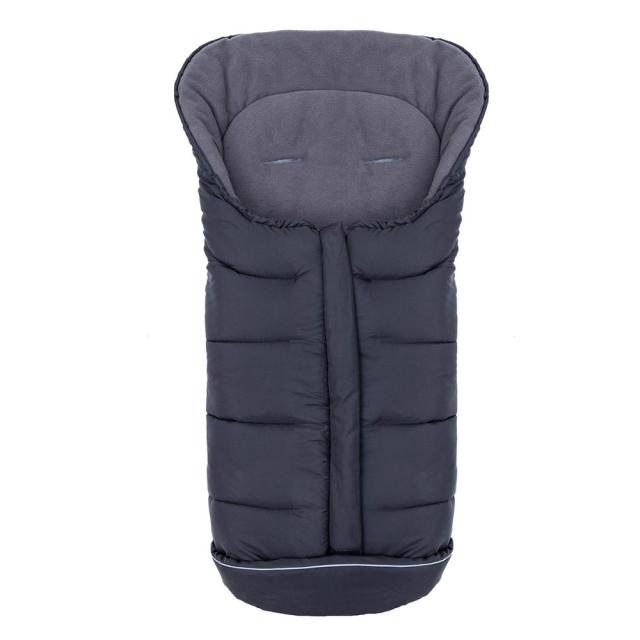 Baby Sleeping Bag Snowproof Newborn