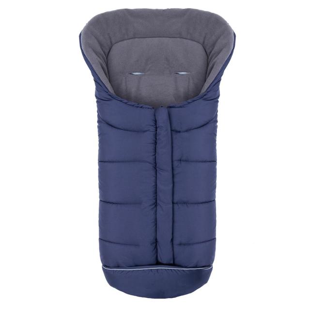 Baby Sleeping Bag Snowproof Newborn