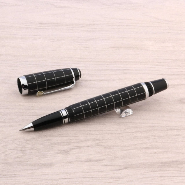 Luxury High Quality  Frosted Pen Signature