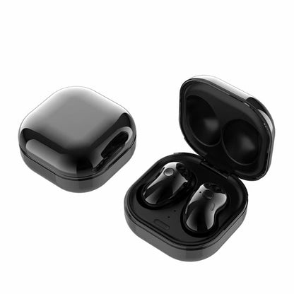 Wireless Headphones Bluetooth 5.1