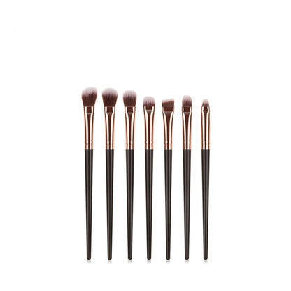 Professional Makeup Brushes Set Bag