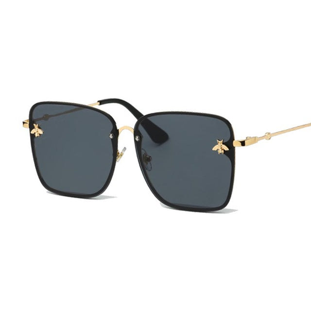 Designer Fashion Unisex Sunglasses