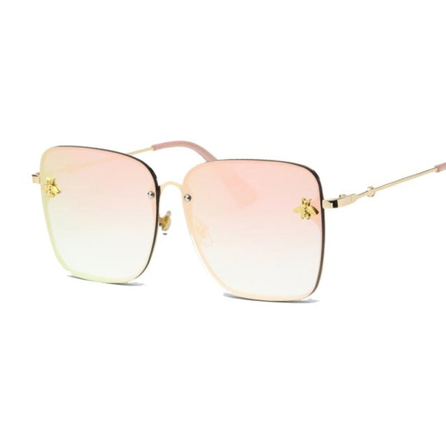 Designer Fashion Unisex Sunglasses