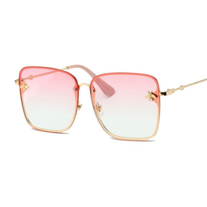 Designer Fashion Unisex Sunglasses