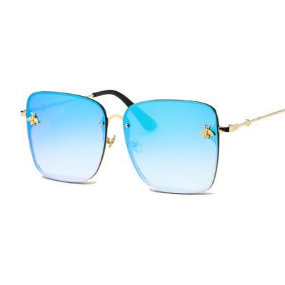 Designer Fashion Unisex Sunglasses