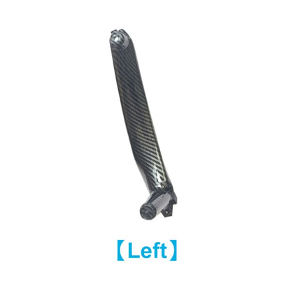 Car Right Left Inner Door Panel Handle