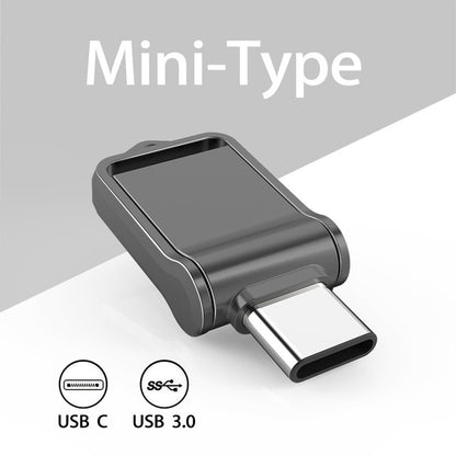 USB 3.0 Flash Drive Memory Stick Thumb