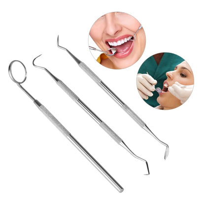 Electric Sonic Dental whitener Scaler Teeth Whitening