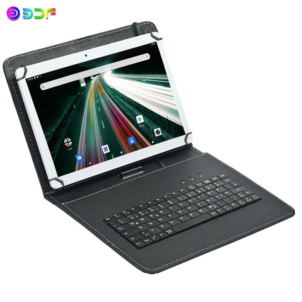 Tablet pc New Android 9.0 Tablet