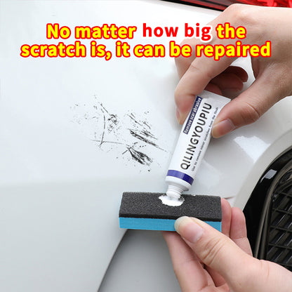 Car Scratch Repair Tool Car Scratches Repair