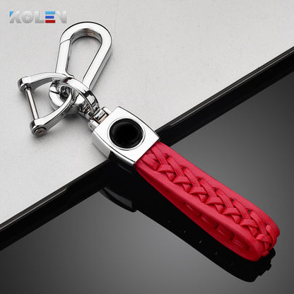 Car Remote Key Case Cover Holder