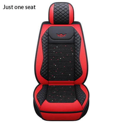 Ynooh Car seat covers