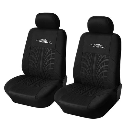 Car Seat Covers Front Seat Covers