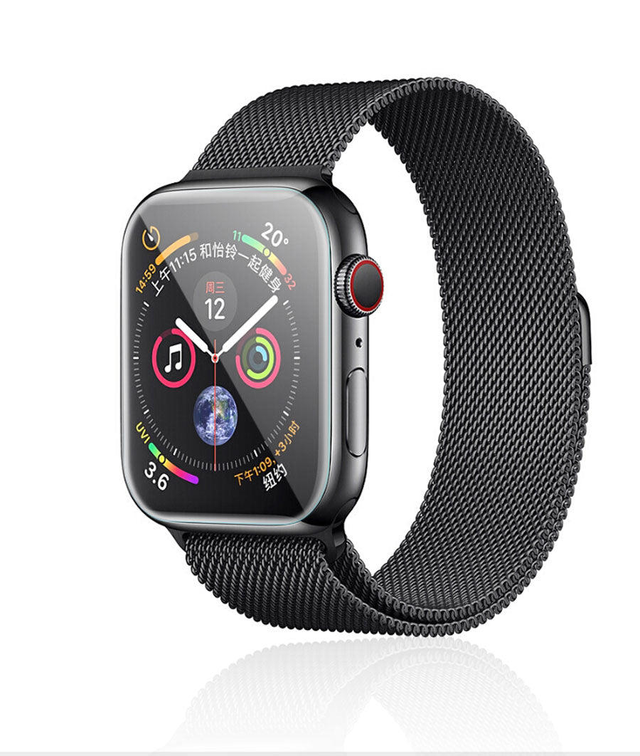 Strap for apple watch