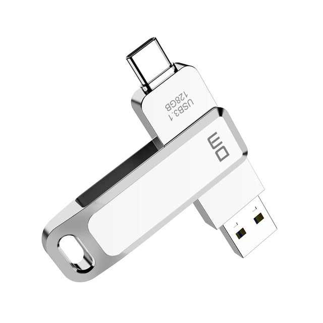 flash drive  for Android Smart Phone