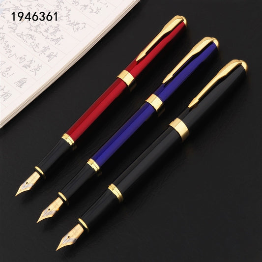 High Quality  Classic Type Business Office School Pen