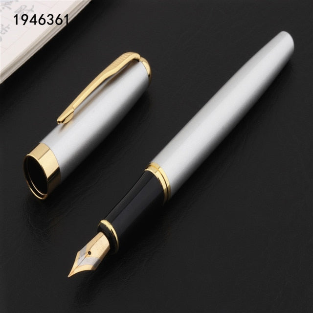 High Quality  Classic Type Business Office School Pen