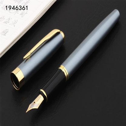 High Quality  Classic Type Business Office School Pen