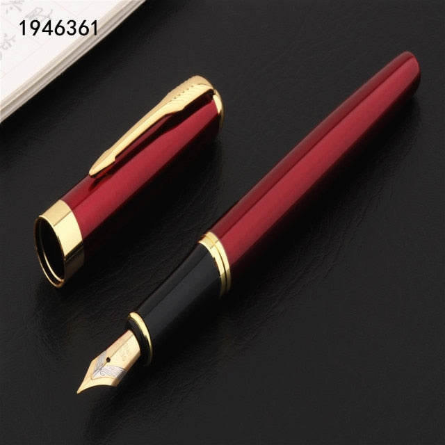 High Quality  Classic Type Business Office School Pen