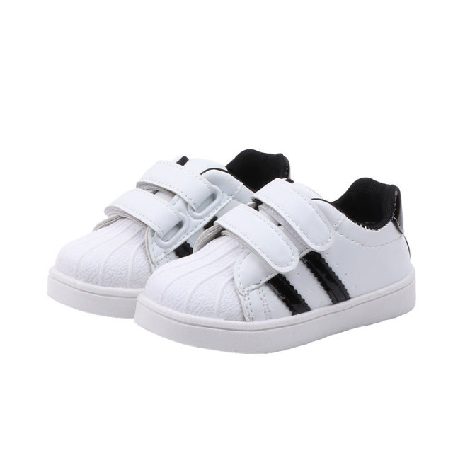 Boys Sneakers for Kids Shoes