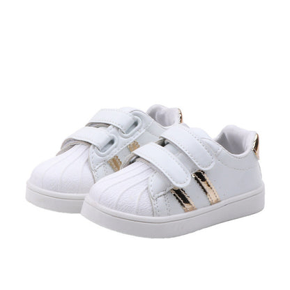 Boys Sneakers for Kids Shoes