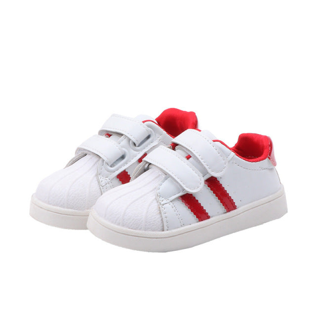 Boys Sneakers for Kids Shoes