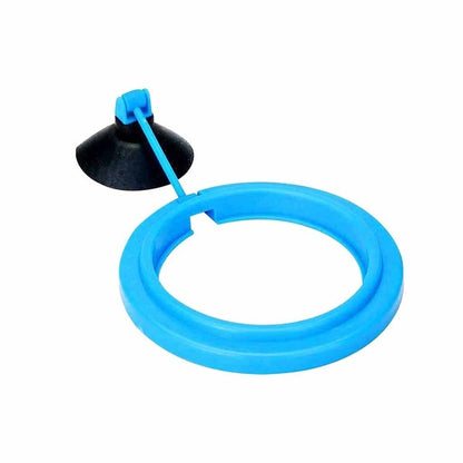 Aquarium Feeding Ring Fish Tank