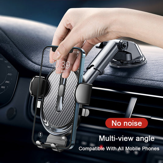 Car Phone Holder Universal