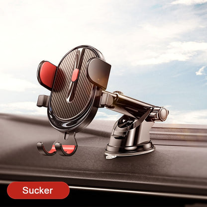 Car Phone Holder Universal