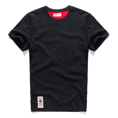 T-shirt Cotton