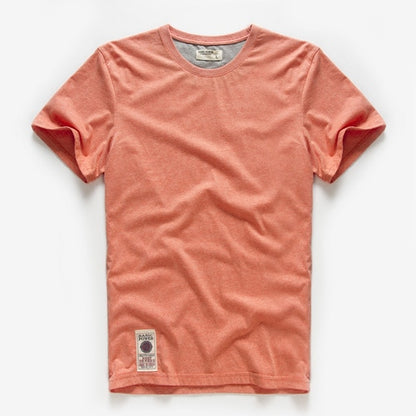 T-shirt Cotton