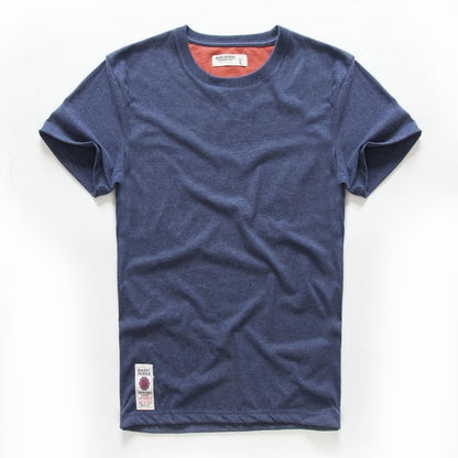 T-shirt Cotton