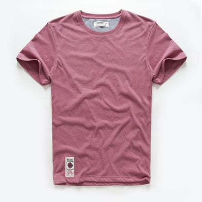 T-shirt Cotton