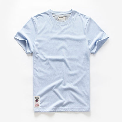 T-shirt Cotton