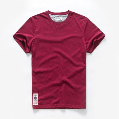 T-shirt Cotton