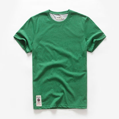 T-shirt Cotton