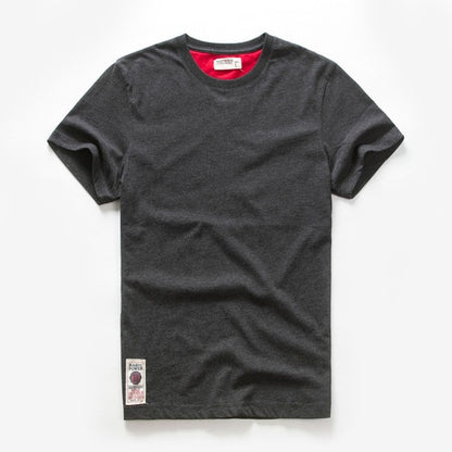 T-shirt Cotton