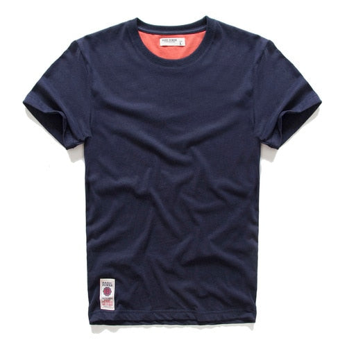 T-shirt Cotton