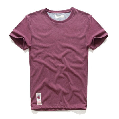 T-shirt Cotton