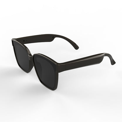 Smart Sunglasses Wireless Bluetooth Headset