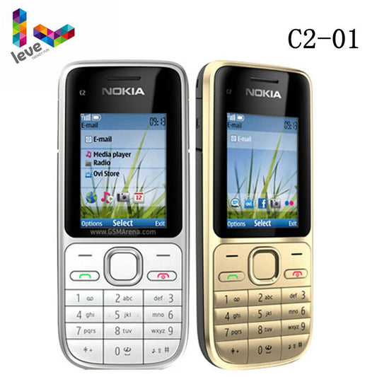 Nokia Mobile Phone